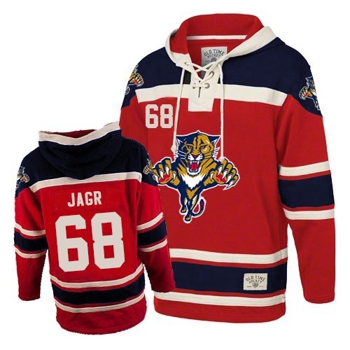 Jagr shop panthers shirt