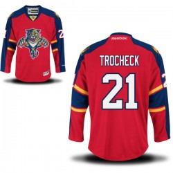 vincent trocheck jersey