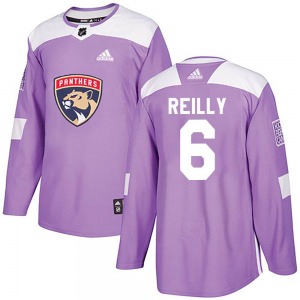 Florida Panthers Fanatics Branded Away Breakaway Jersey - Derek MacKenzie -  Mens